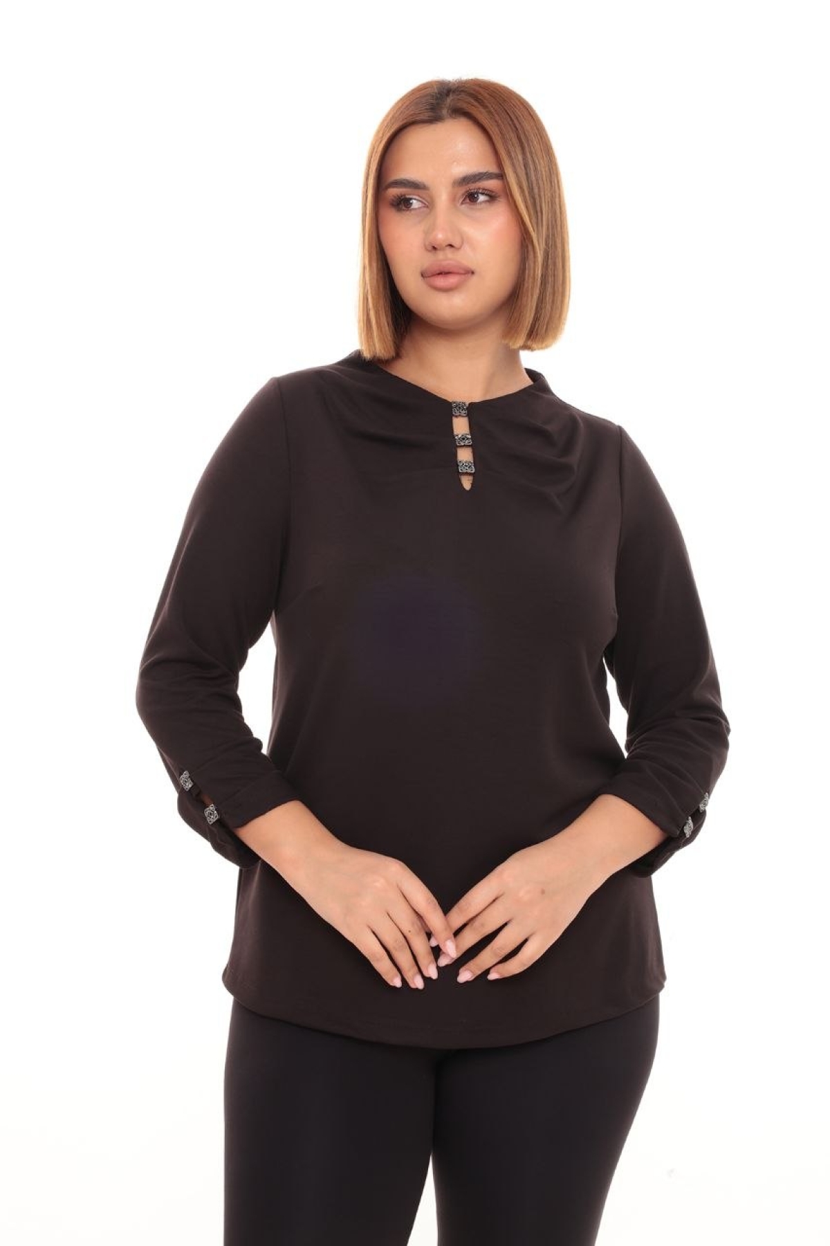 wholesale plus size womens clothing turkey
