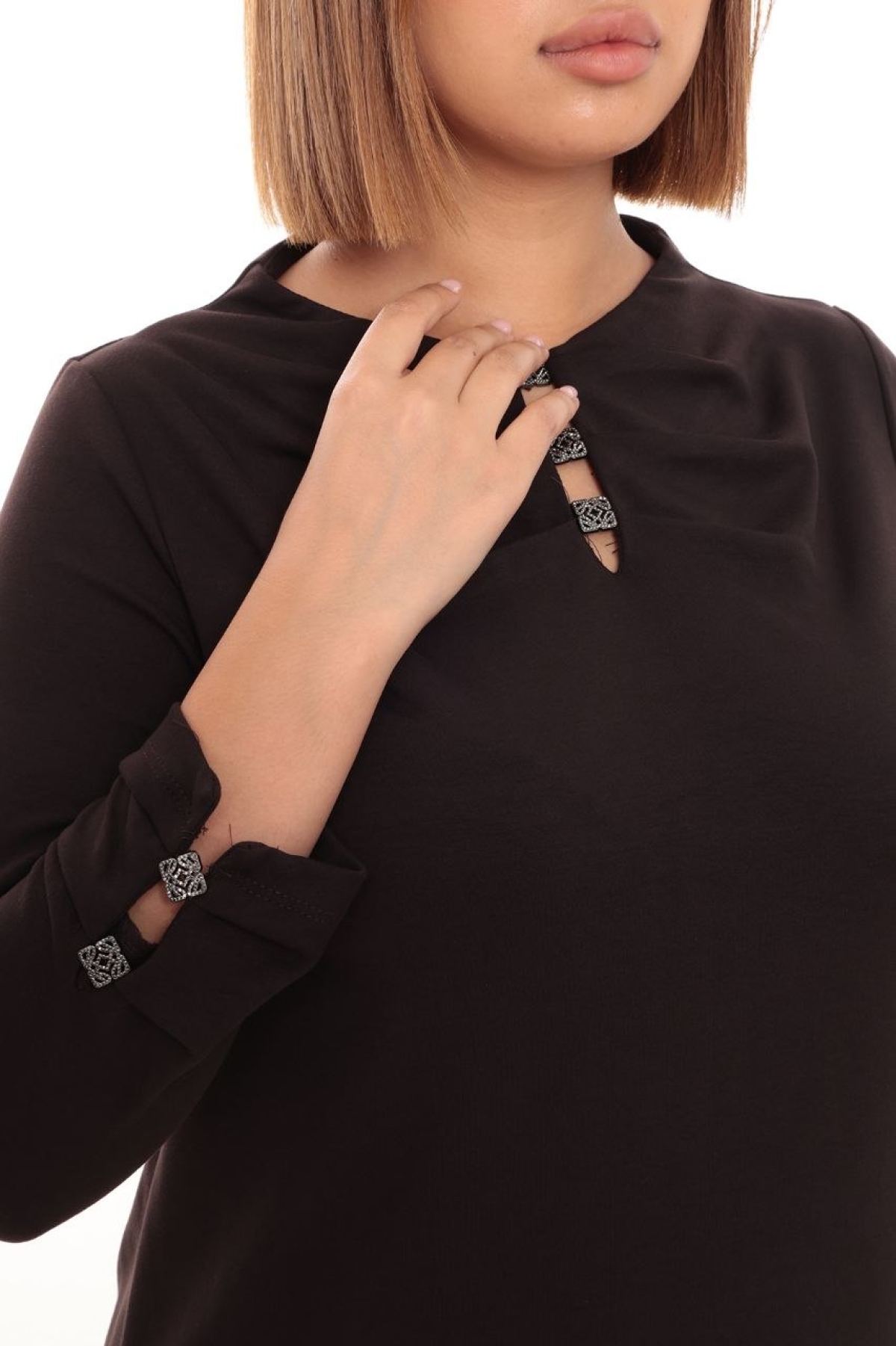wholesale plus size womens clothing turkey