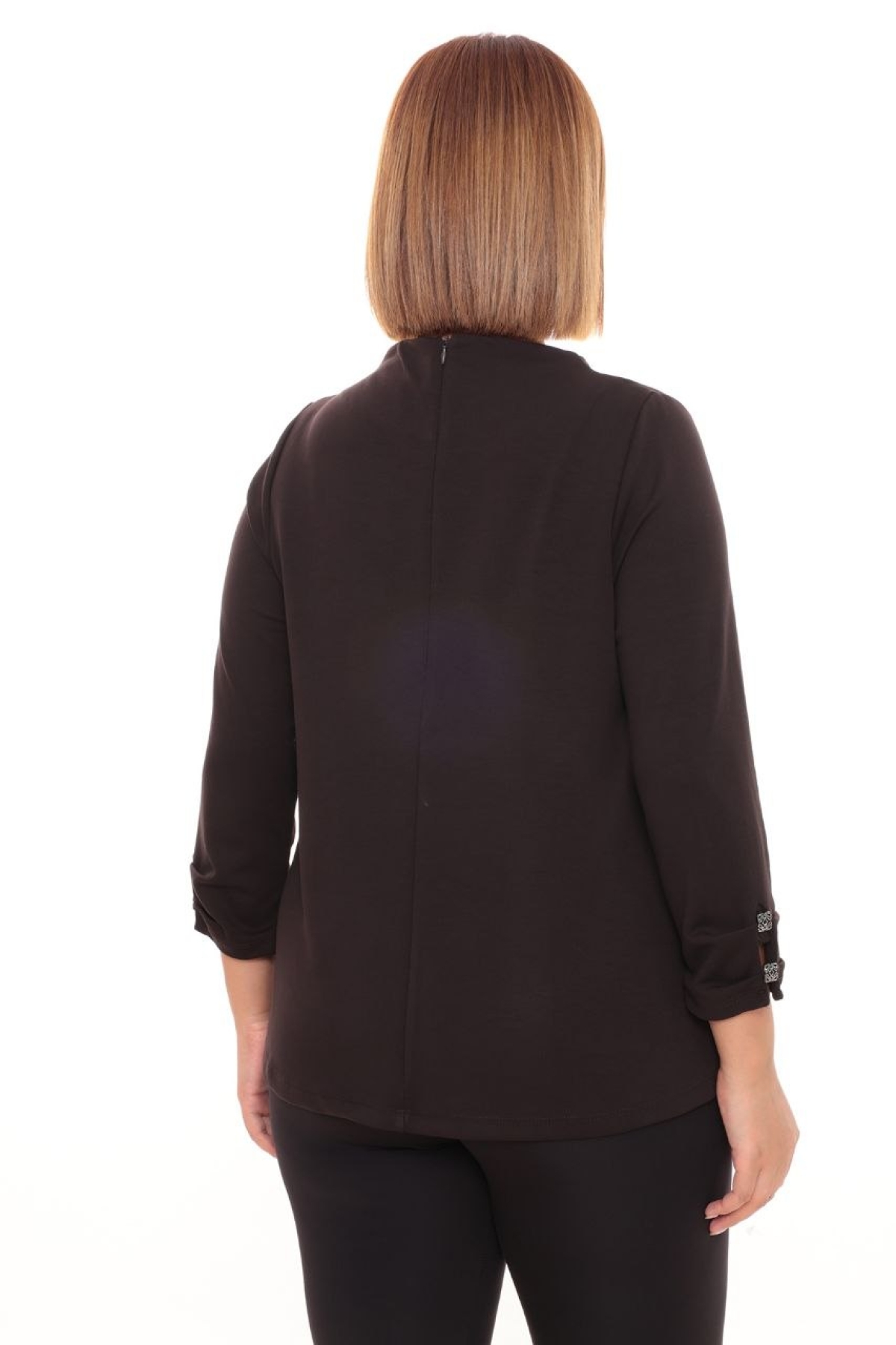 wholesale plus size womens clothing turkey