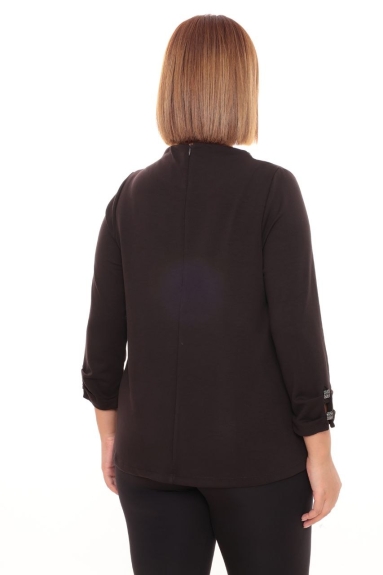 wholesale big size womens clothing turkey