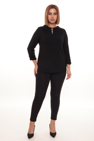 wholesale big size womens clothing turkey