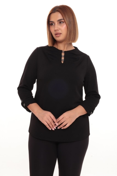 wholesale big size womens clothing turkey