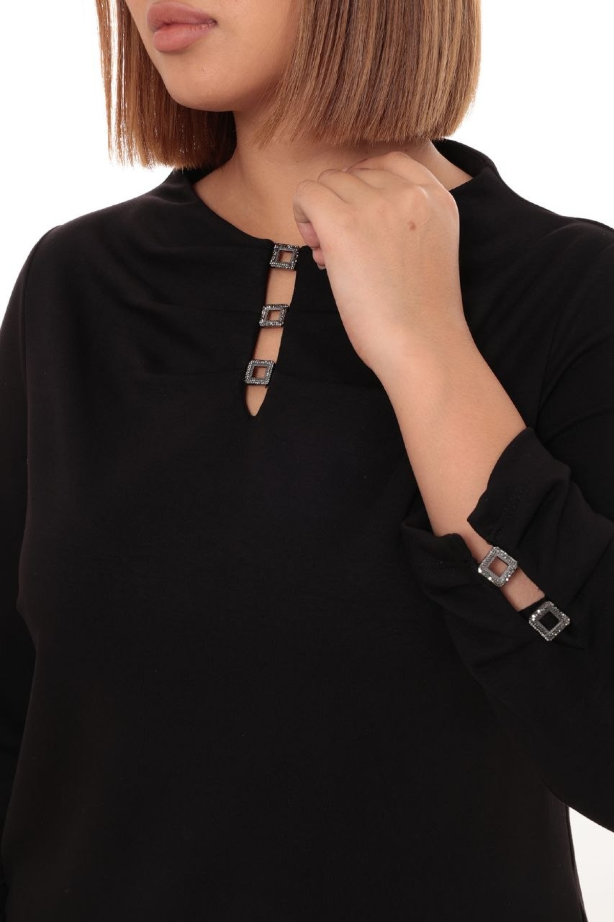 wholesale plus size womens clothing turkey