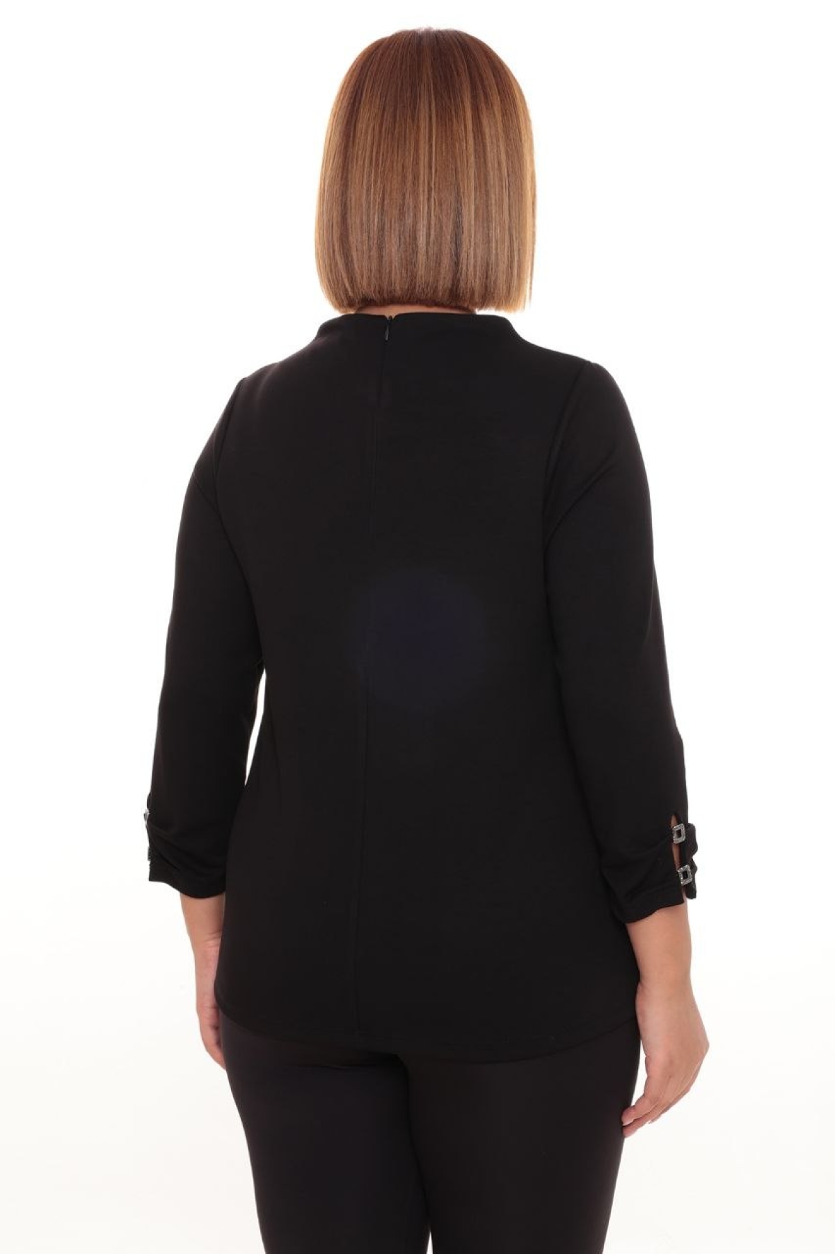 wholesale plus size womens clothing turkey
