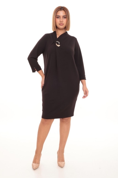 wholesale big size womens clothing turkey