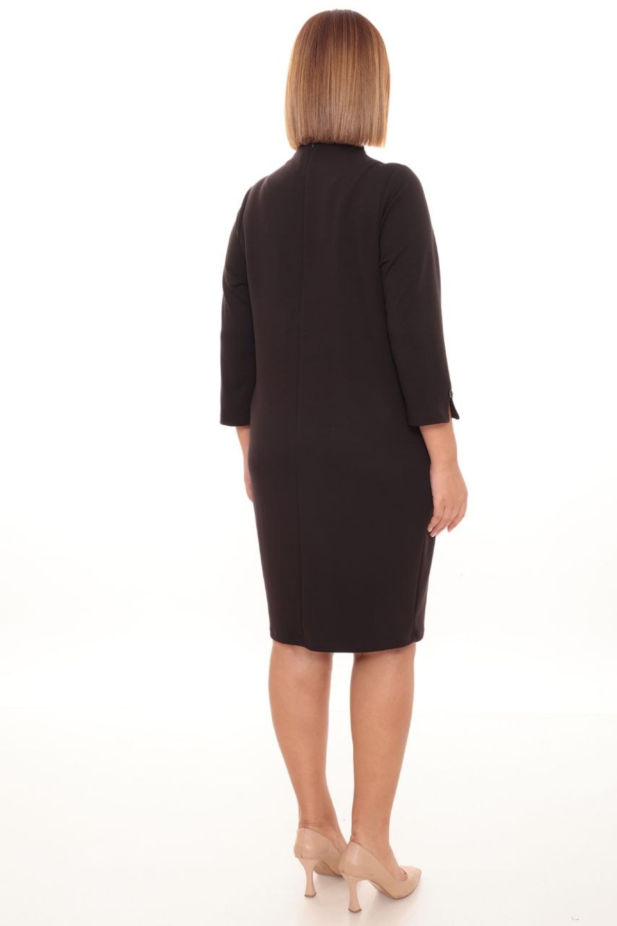 wholesale plus size womens clothing turkey