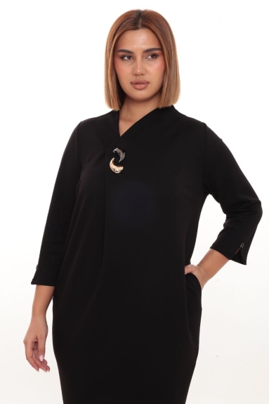 wholesale big size womens clothing turkey