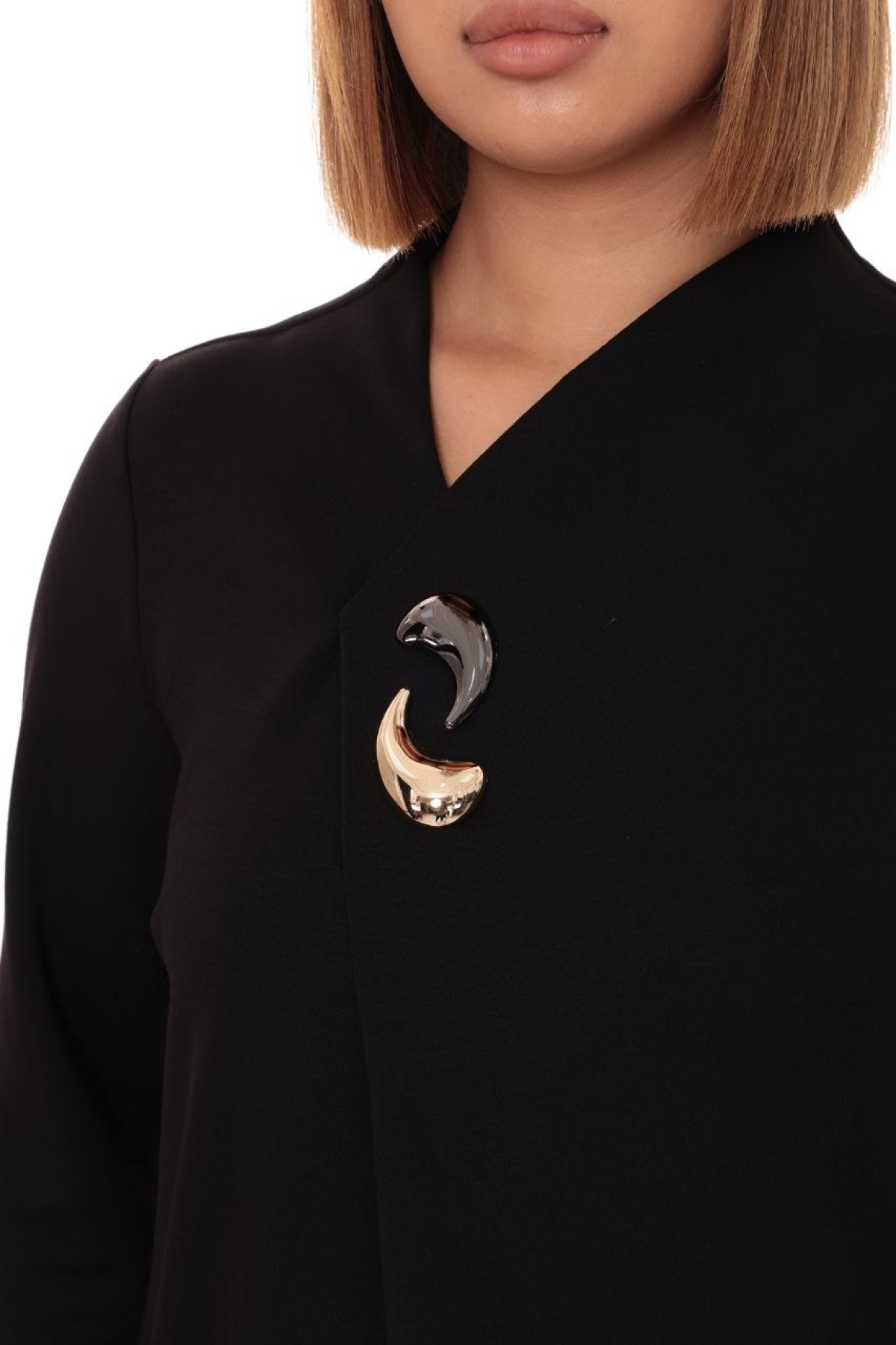 wholesale plus size womens clothing turkey