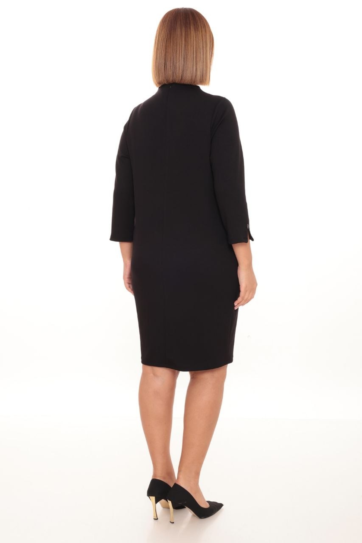 wholesale plus size womens clothing turkey