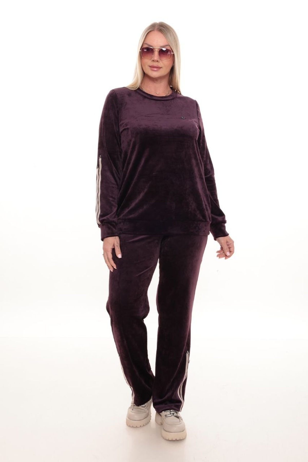 wholesale plus size womens clothing turkey
