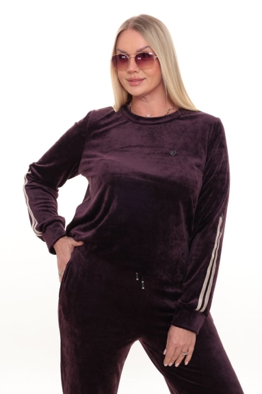 wholesale big size womens clothing turkey