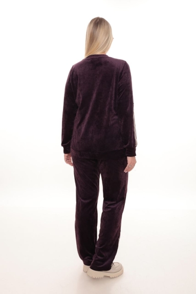 wholesale big size womens clothing turkey