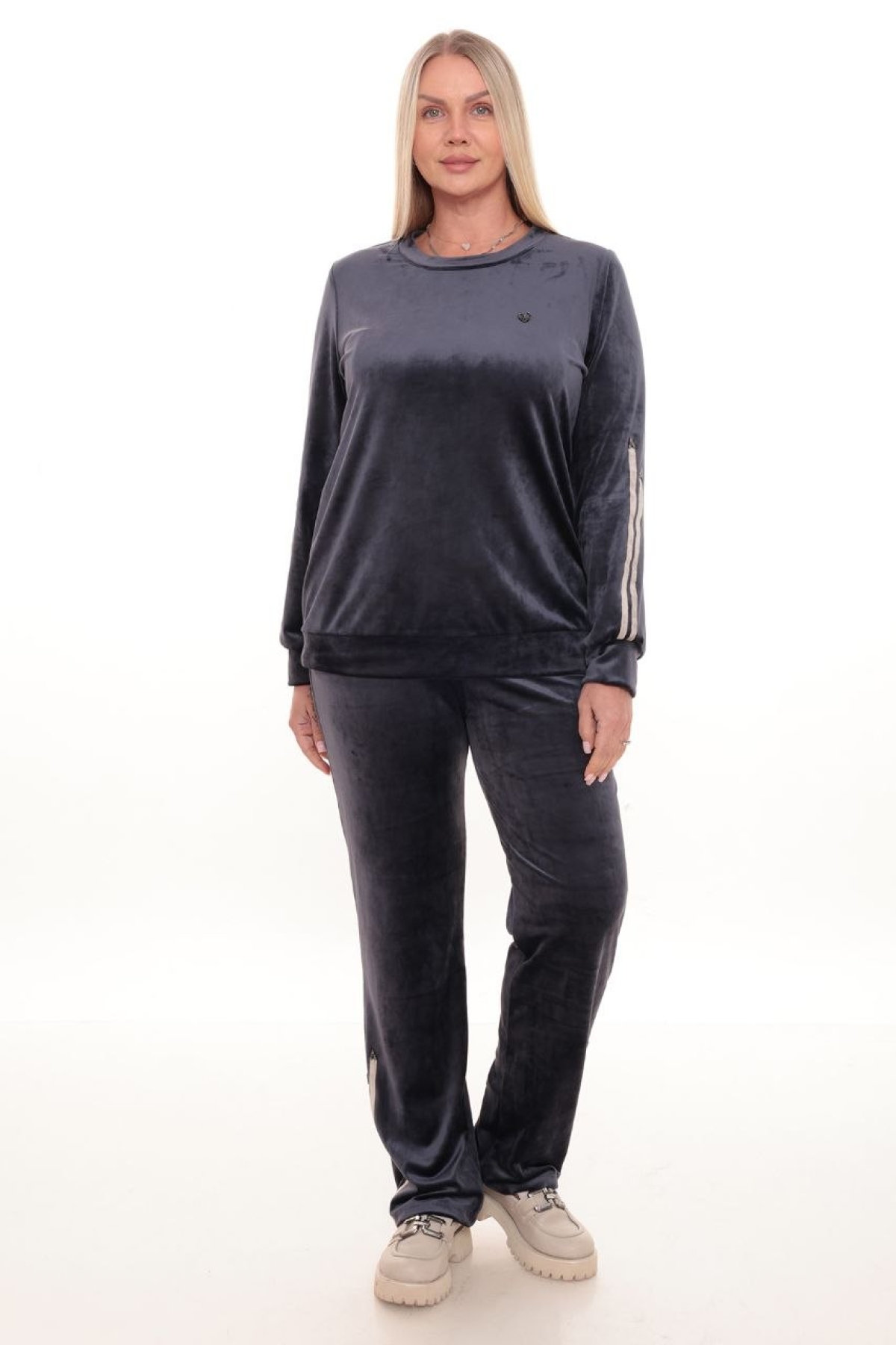 wholesale plus size womens clothing turkey