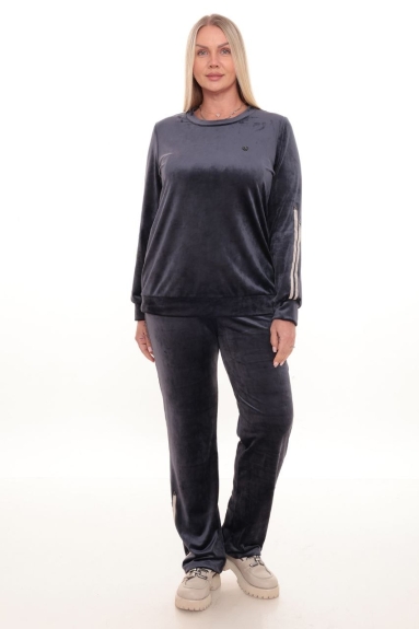 wholesale big size womens clothing turkey