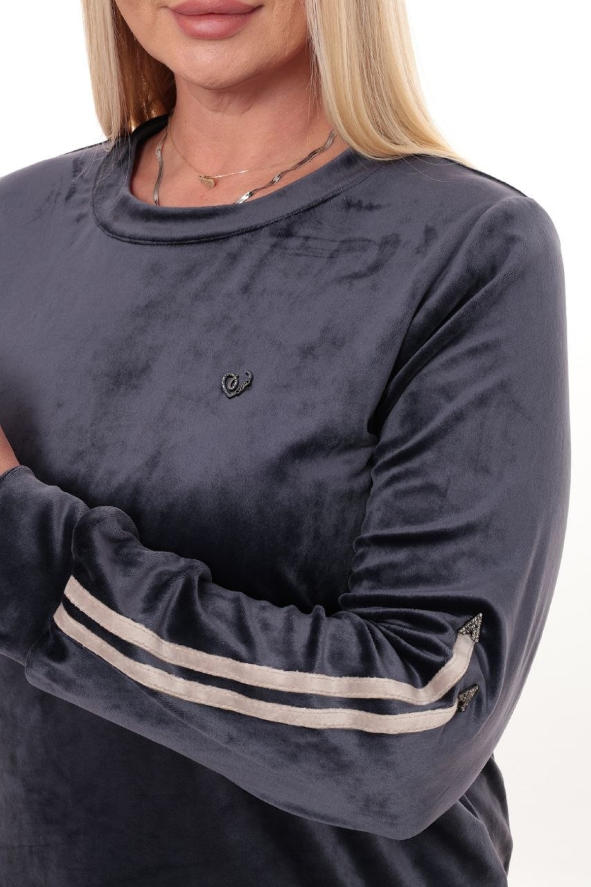 wholesale plus size womens clothing turkey