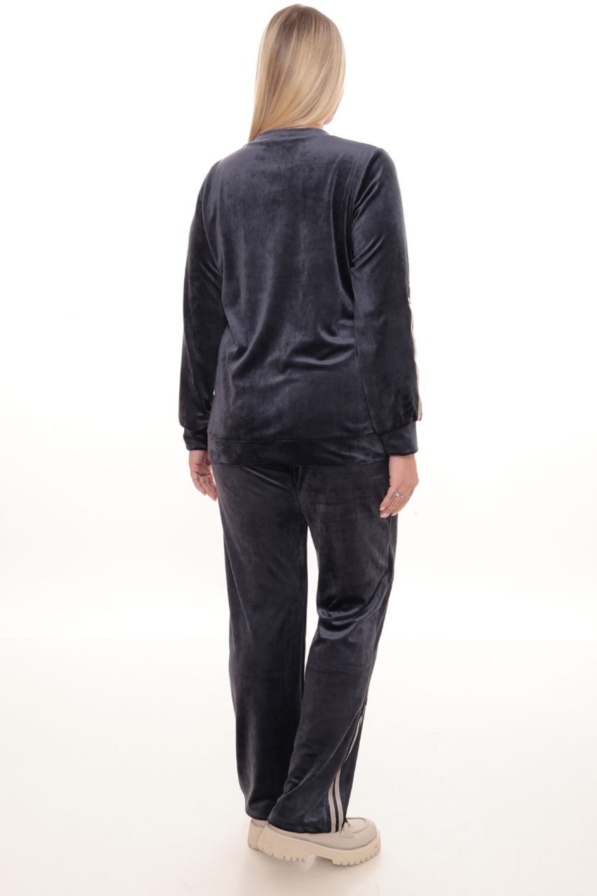 wholesale plus size womens clothing turkey