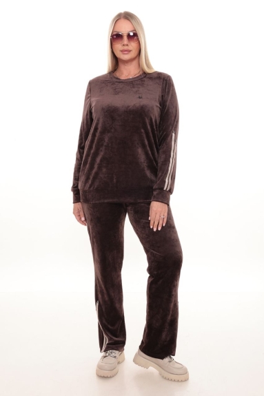 wholesale big size womens clothing turkey