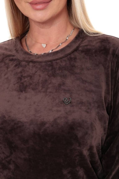 wholesale big size womens clothing turkey