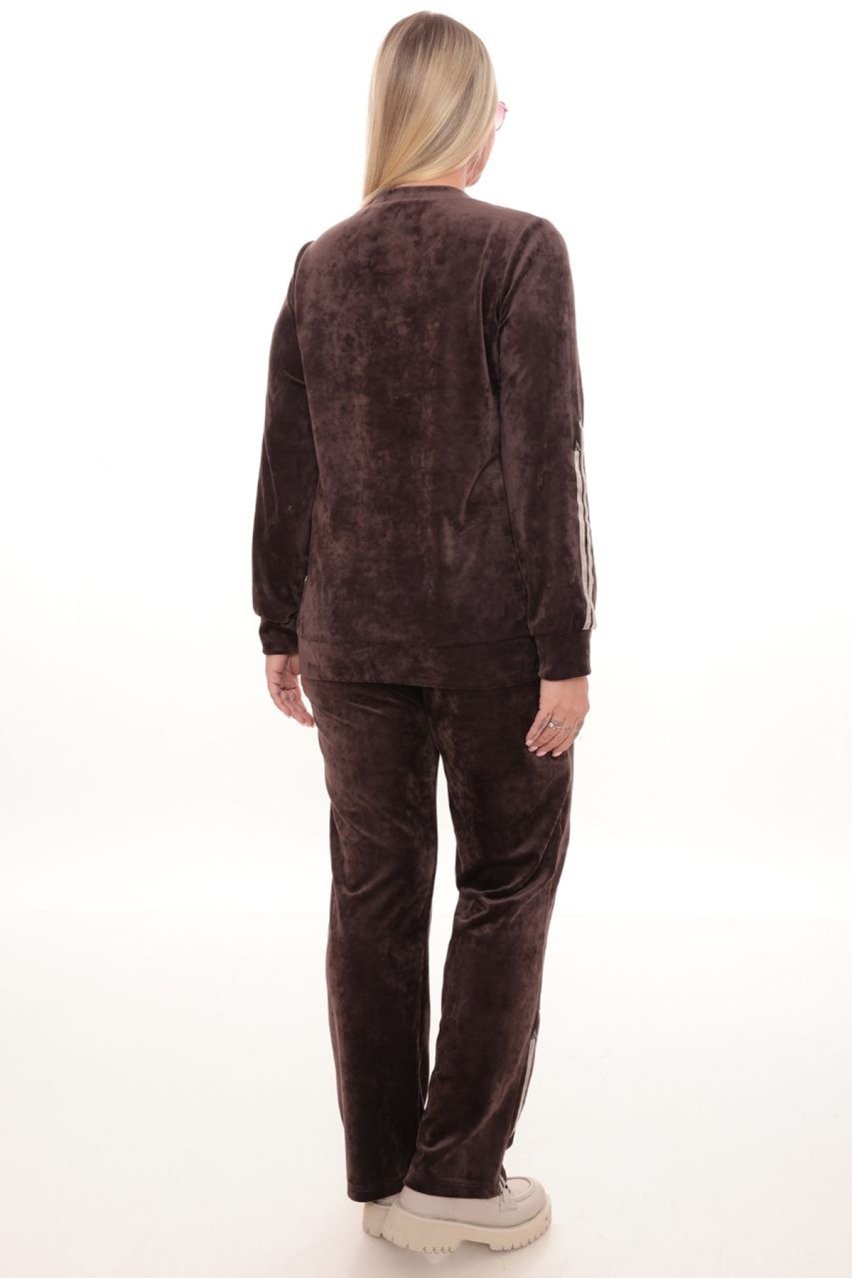 wholesale plus size womens clothing turkey