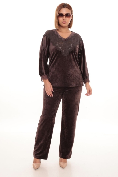 wholesale big size womens clothing turkey