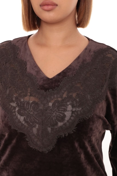 wholesale big size womens clothing turkey