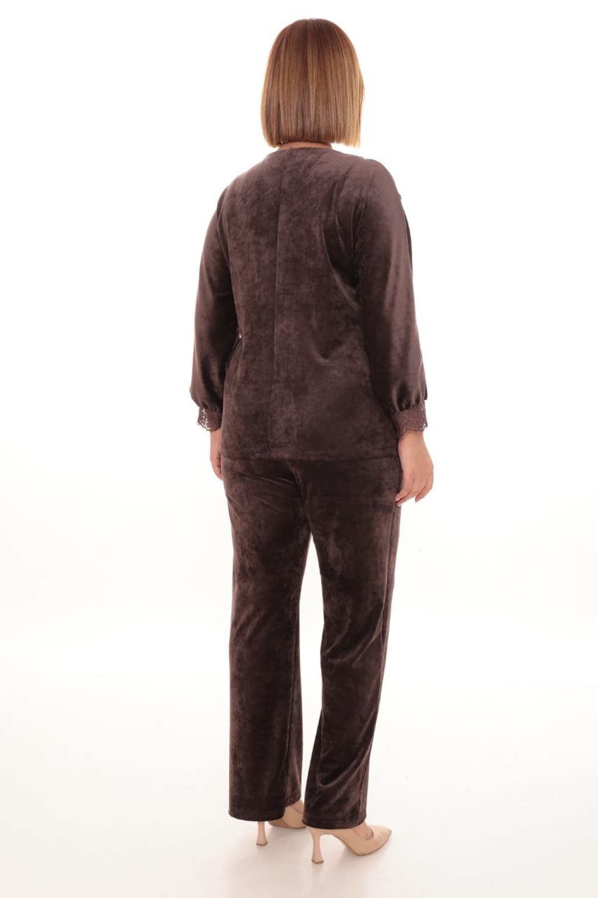 wholesale plus size womens clothing turkey