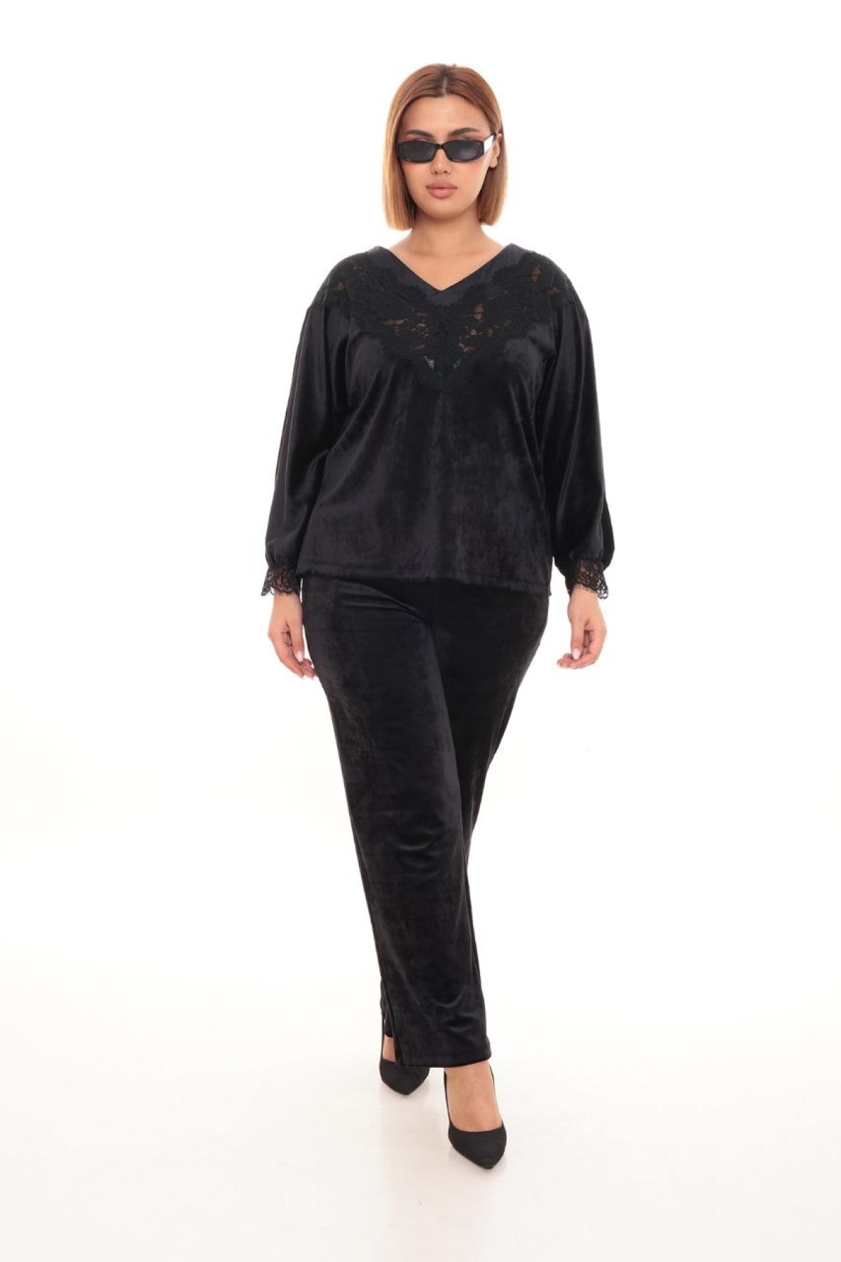 wholesale plus size womens clothing turkey