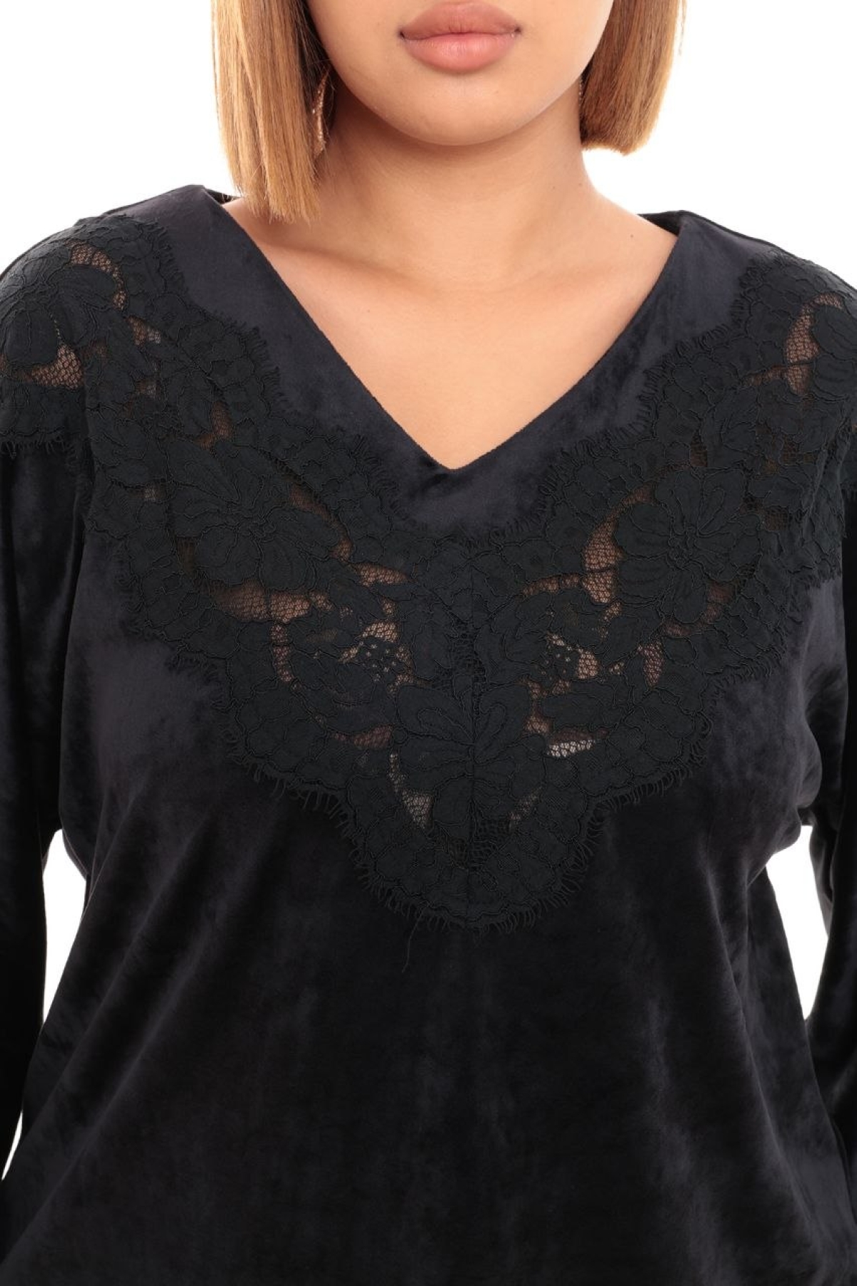 wholesale plus size womens clothing turkey