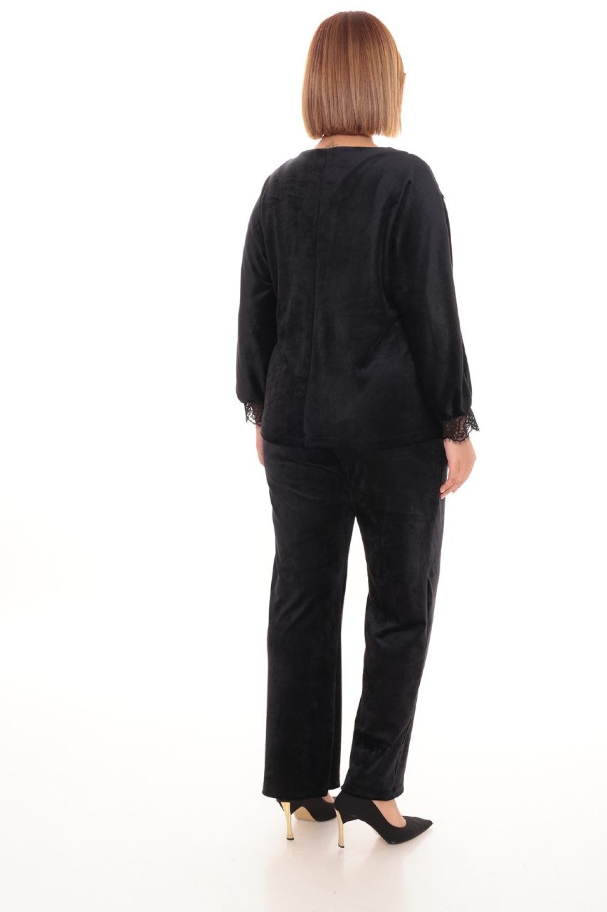 wholesale plus size womens clothing turkey