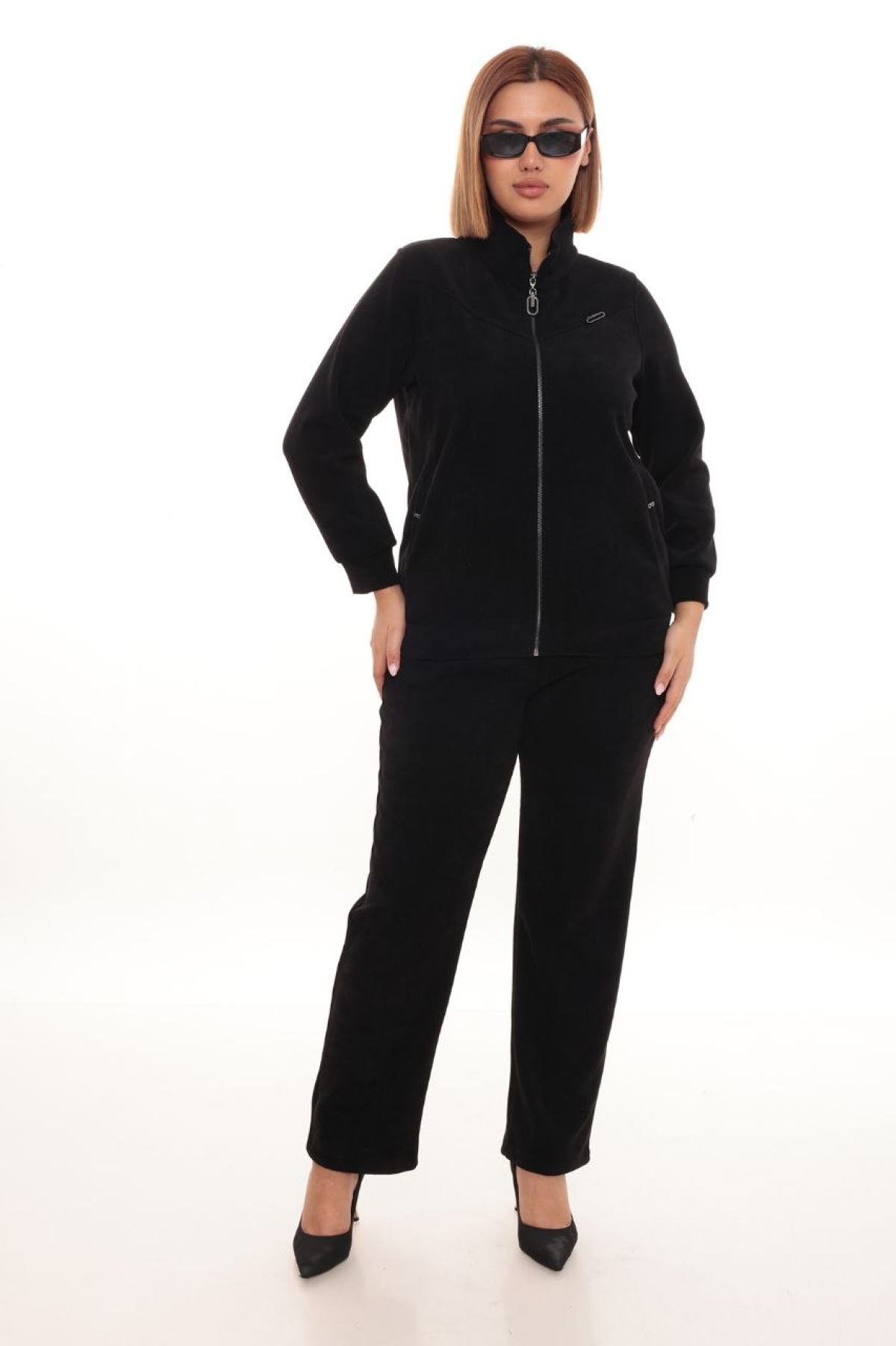 wholesale plus size womens clothing turkey