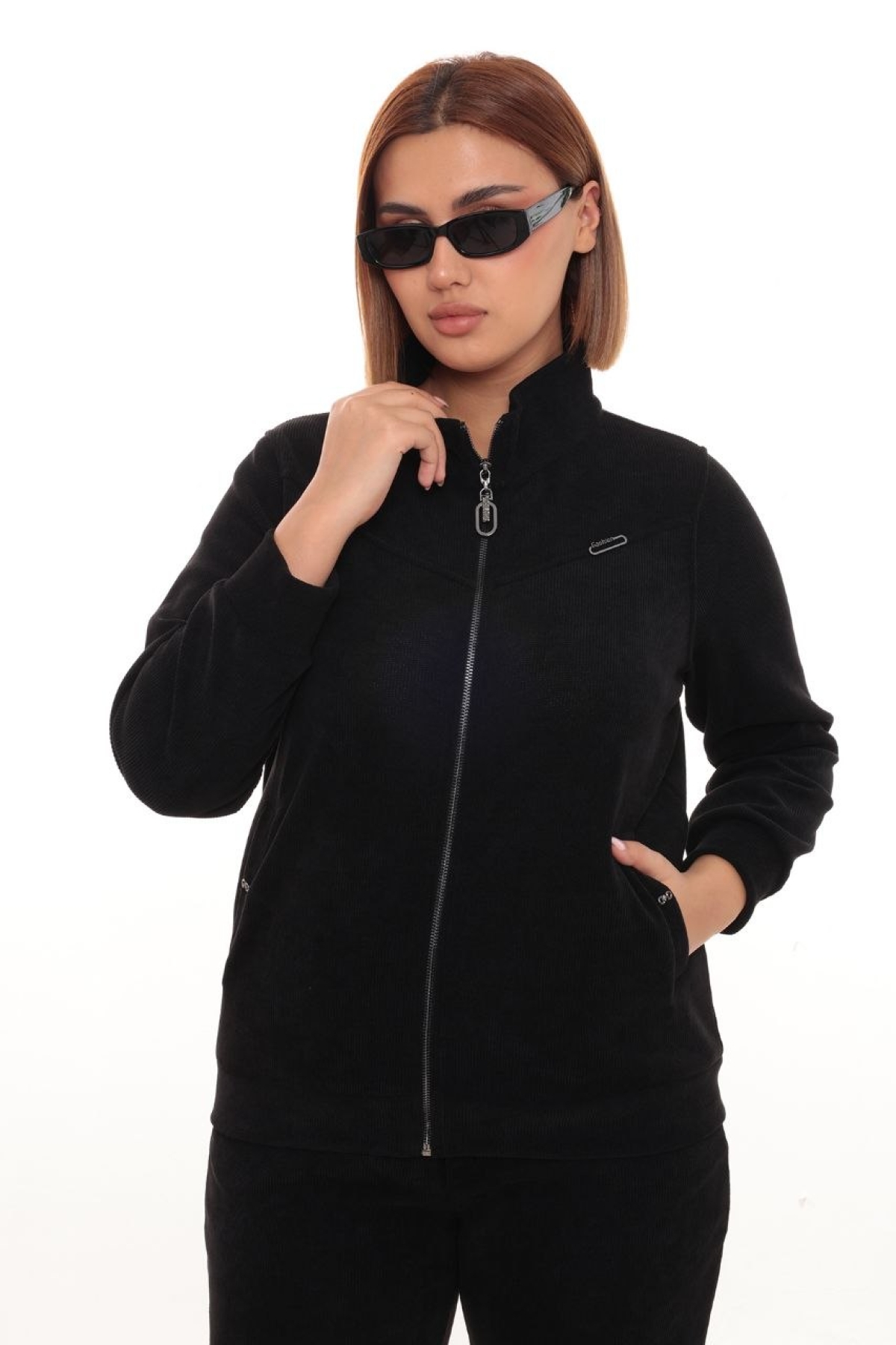 wholesale plus size womens clothing turkey