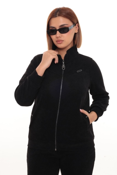 wholesale big size womens clothing turkey