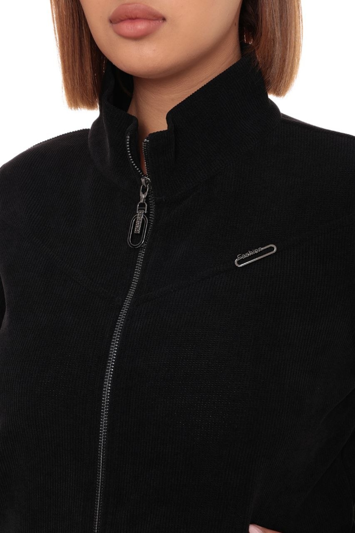 wholesale plus size womens clothing turkey
