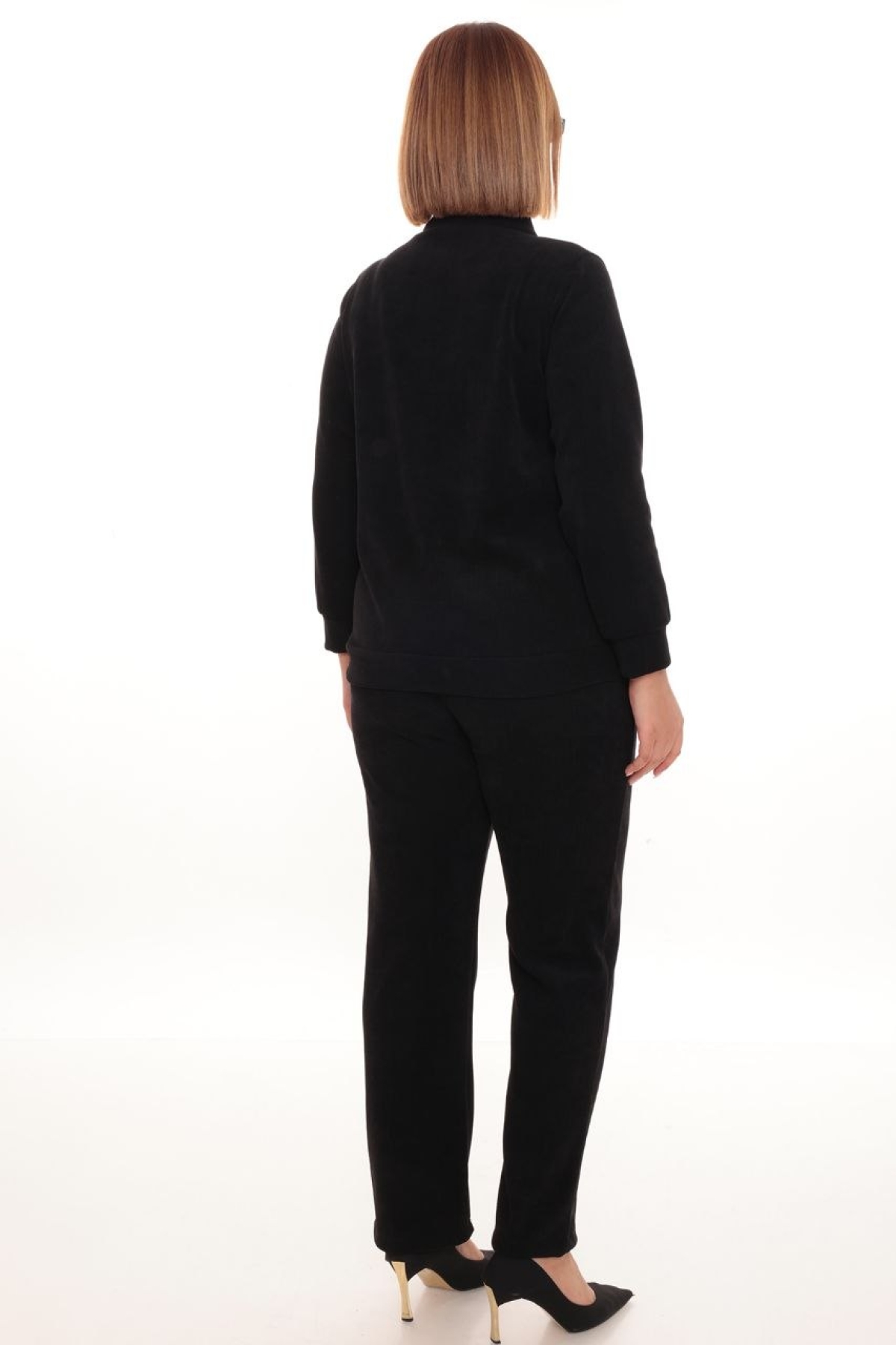 wholesale plus size womens clothing turkey