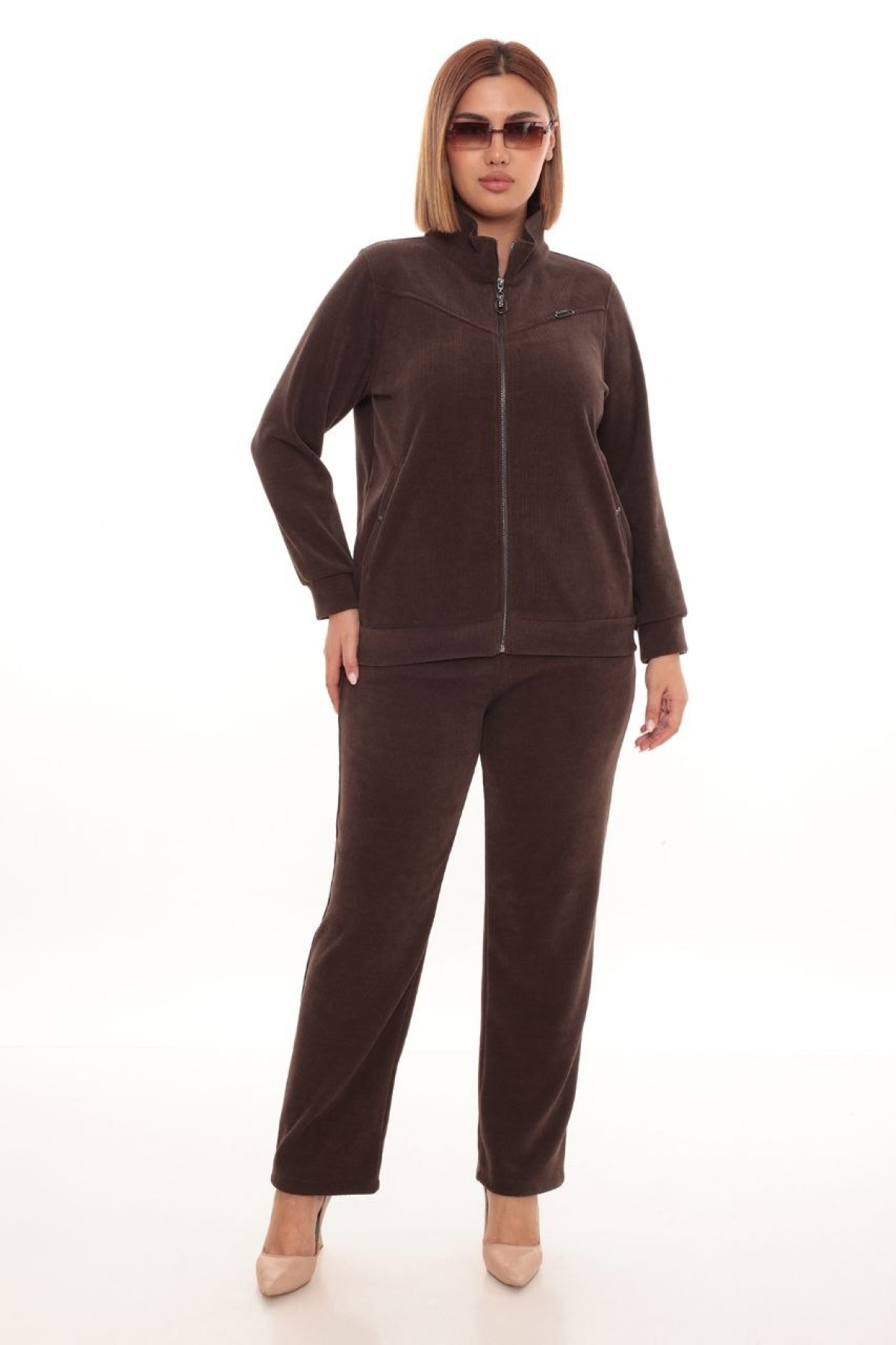 wholesale plus size womens clothing turkey