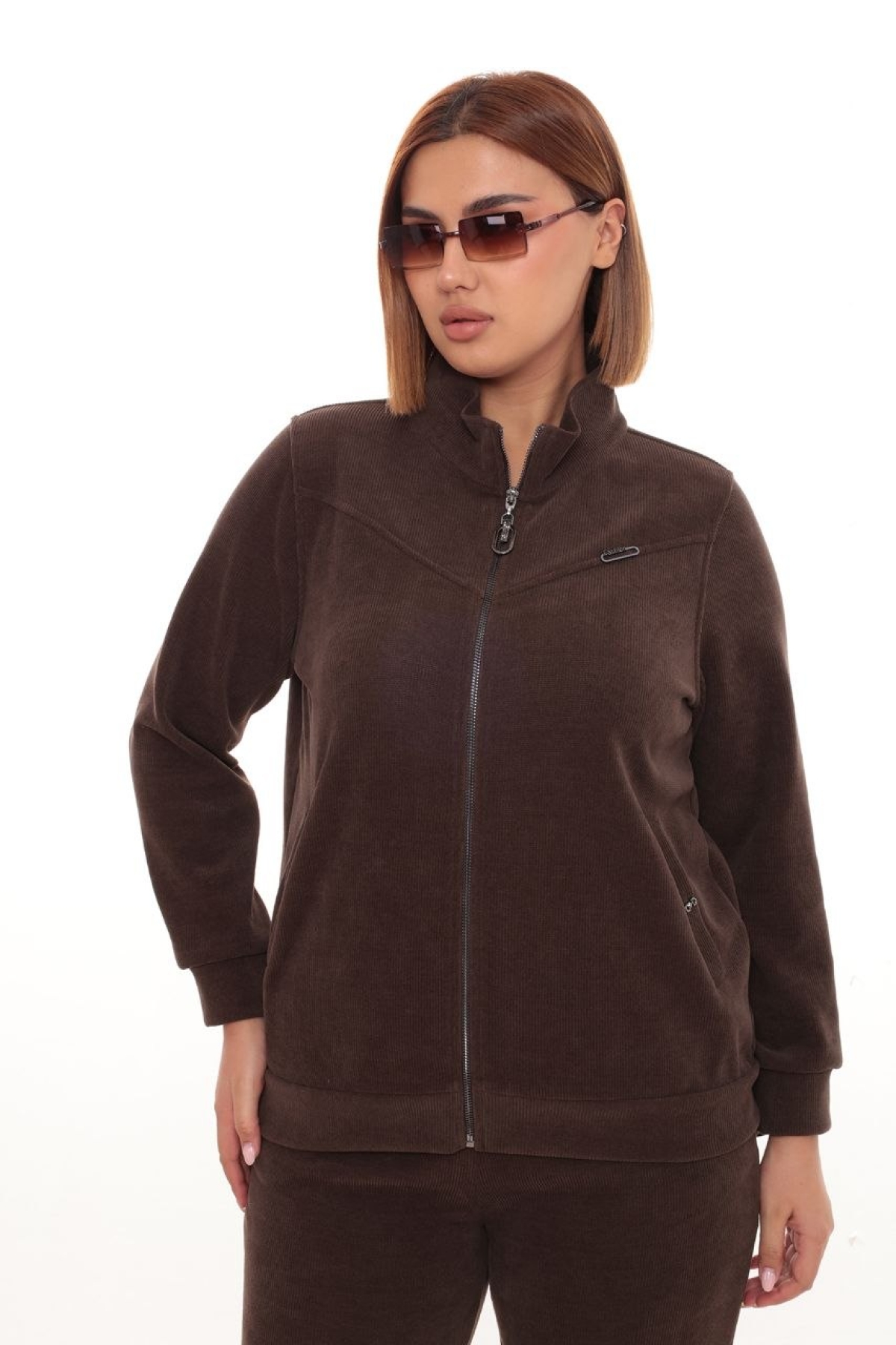 wholesale plus size womens clothing turkey
