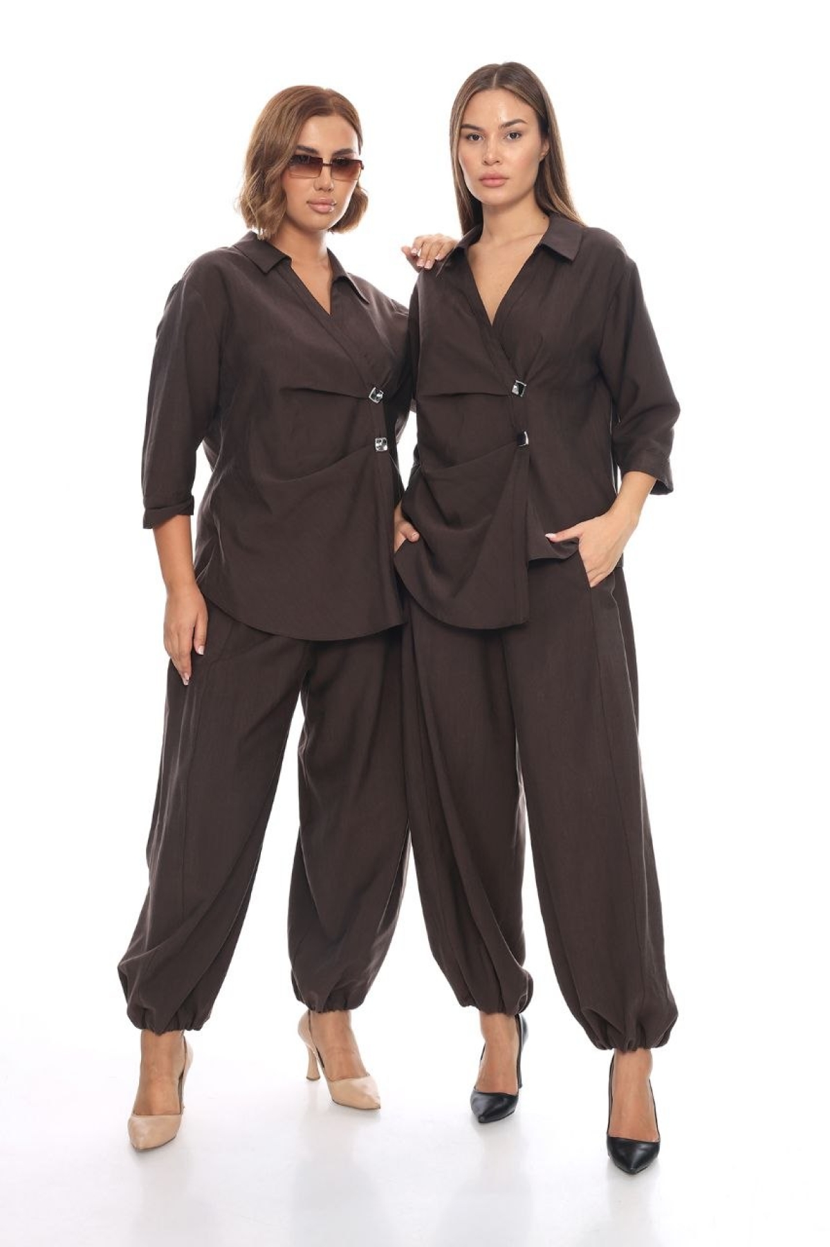wholesale plus size womens clothing turkey