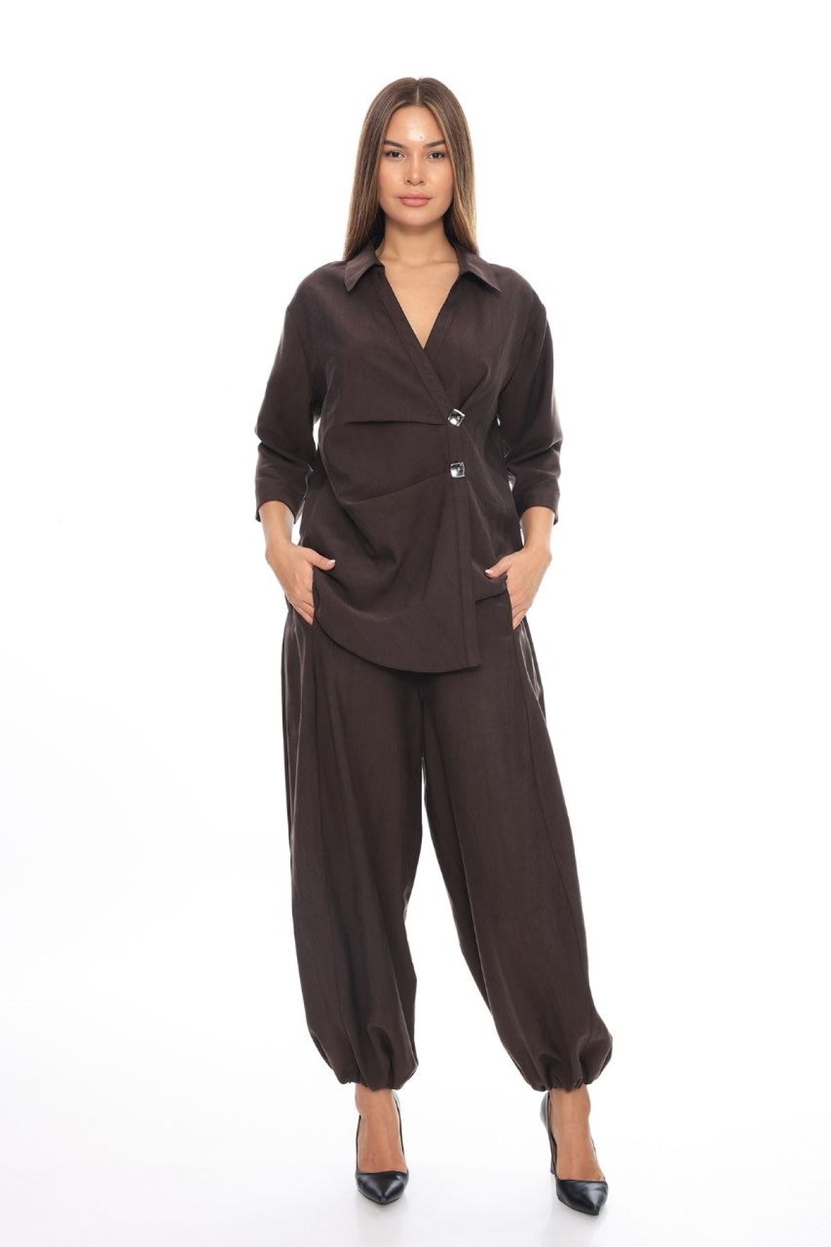 wholesale plus size womens clothing turkey