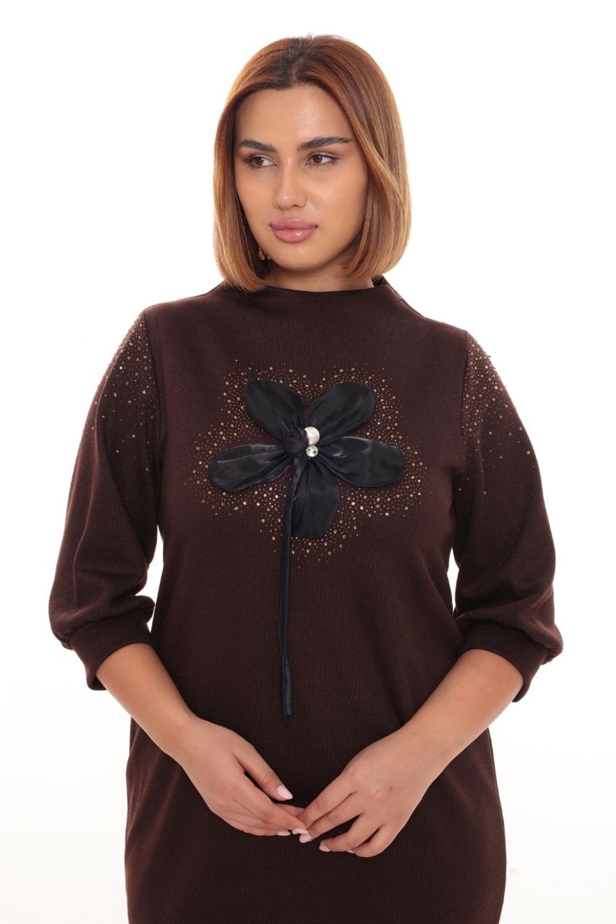 wholesale plus size womens clothing turkey