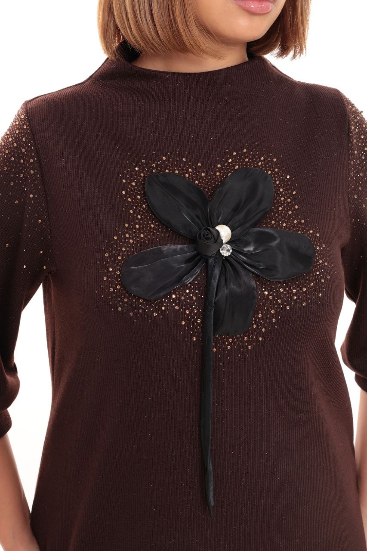 wholesale plus size womens clothing turkey