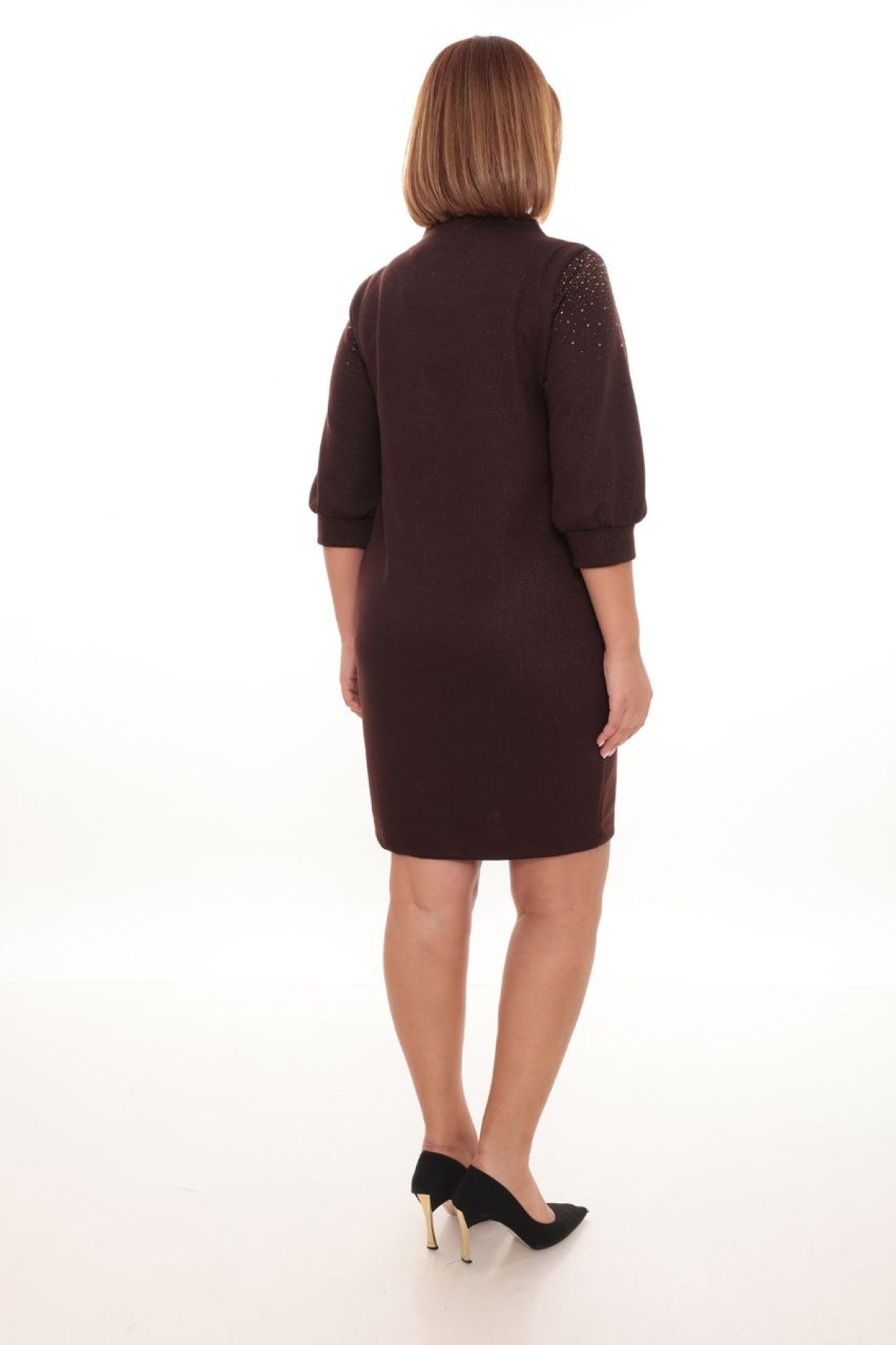 wholesale plus size womens clothing turkey