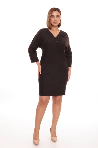 wholesale big size womens clothing turkey