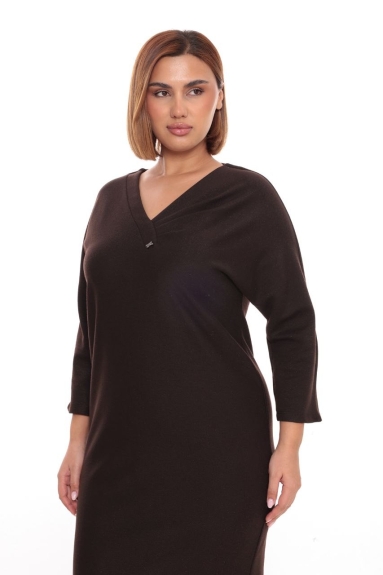 wholesale big size womens clothing turkey