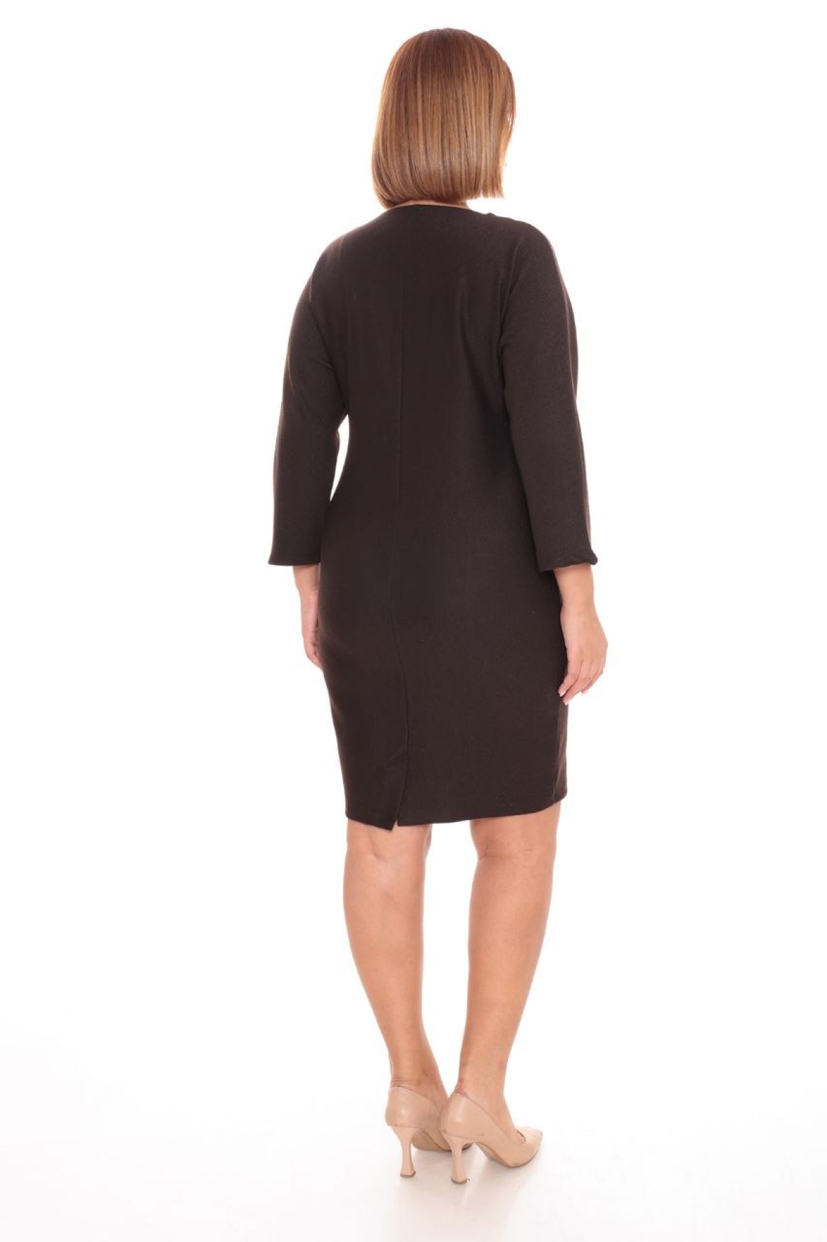 wholesale plus size womens clothing turkey