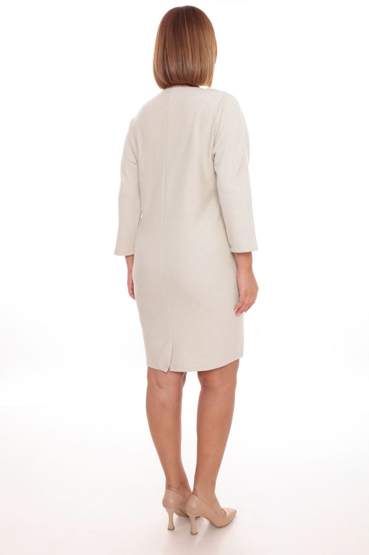 wholesale plus size womens clothing turkey