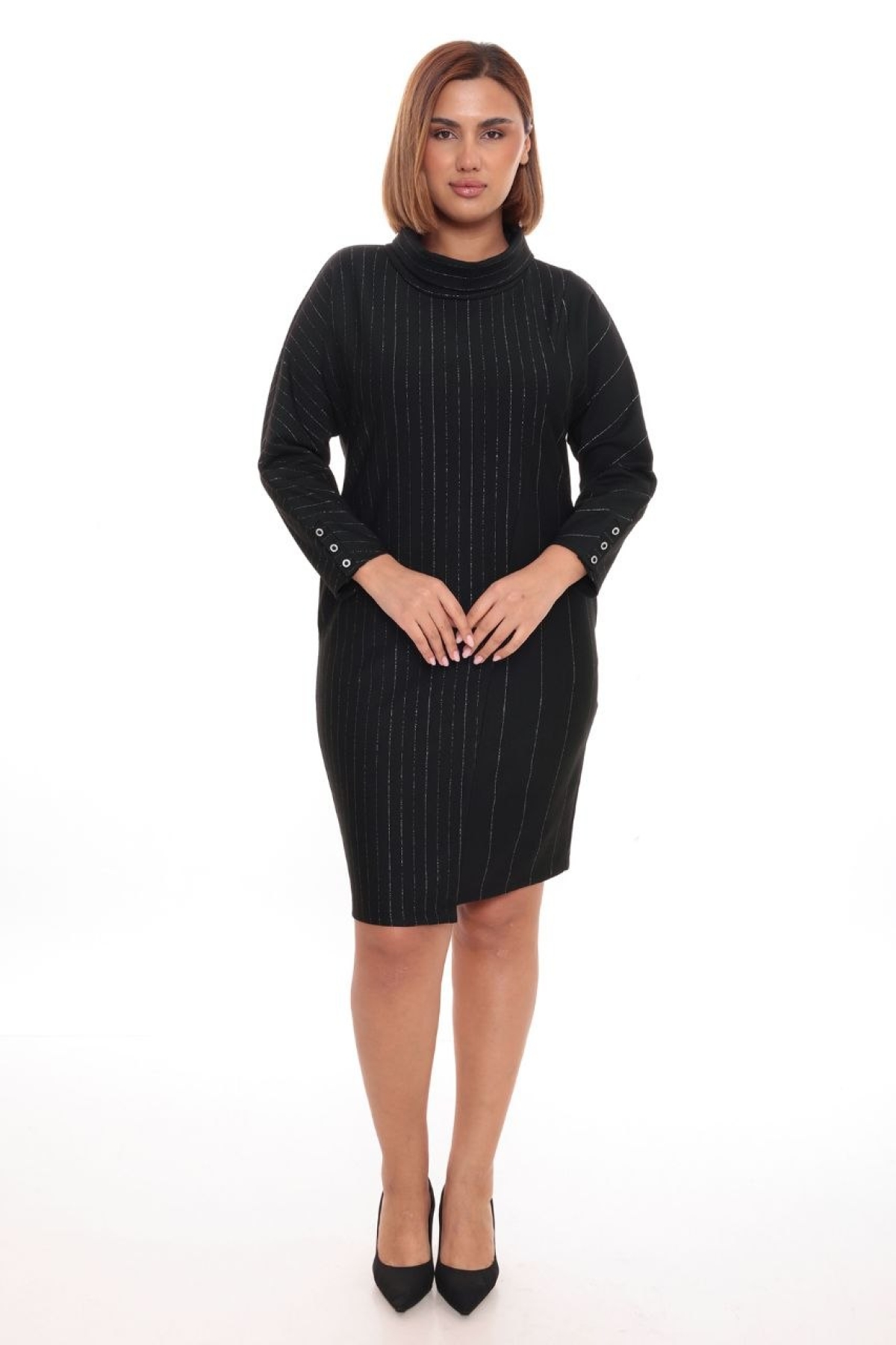 wholesale plus size womens clothing turkey
