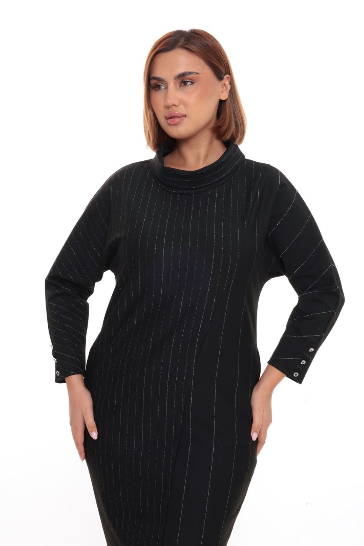 wholesale plus size womens clothing turkey