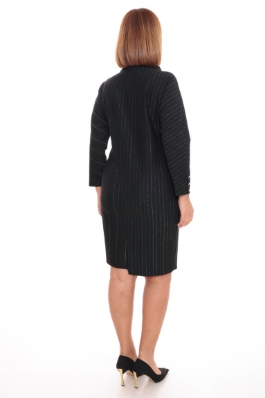 wholesale big size womens clothing turkey