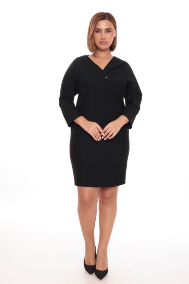 wholesale big size womens clothing turkey