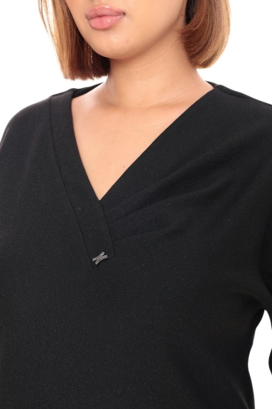 wholesale big size womens clothing turkey